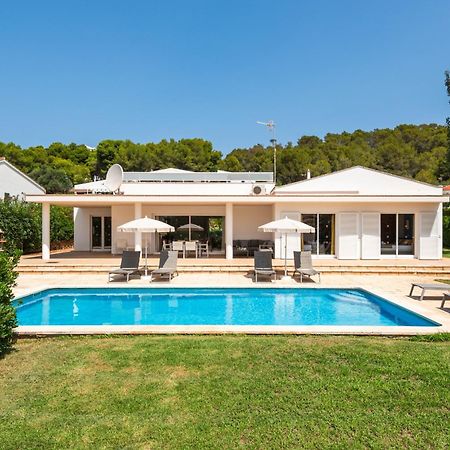 Villa Lola Santo Tomás Exteriör bild