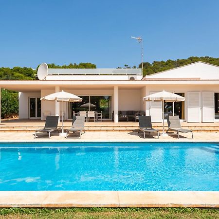 Villa Lola Santo Tomás Exteriör bild